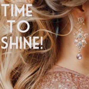 Meet your Posher, Erika